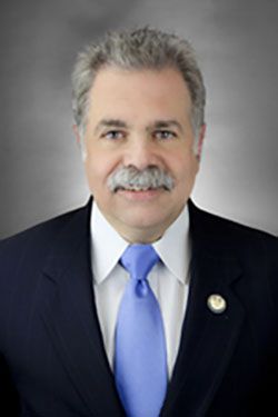 Commercial Litigator | Chicago, IL - Scott The Lawyer